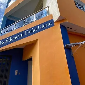 Residencial Doña Gloria , Puerto Plata República Dominicana