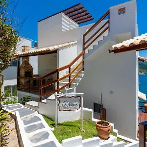 Orion , Arraial do Cabo Brasil