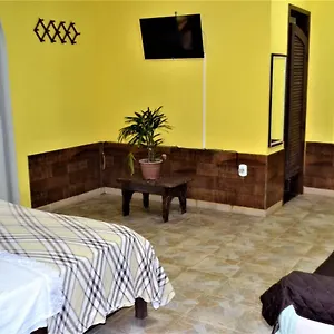 Casa Do Murebe , Búzios Brasil