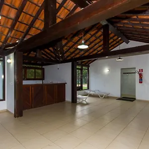 Casa Na - , Búzios Brasil