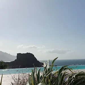 Agaete Paradise , Puerto de las Nieves España