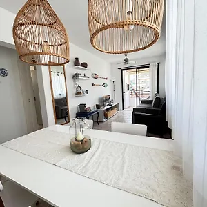 Residencial Marina’s Apartamento