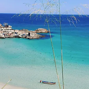 Aconchego Do Bem-te-vi Grande , Arraial do Cabo Brasil
